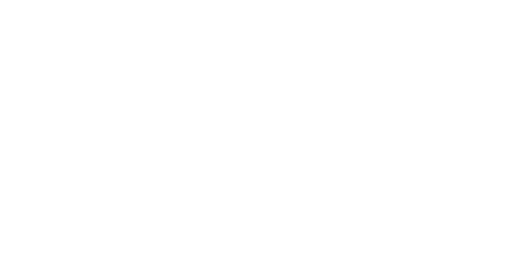 まっちゃんの秘密基地